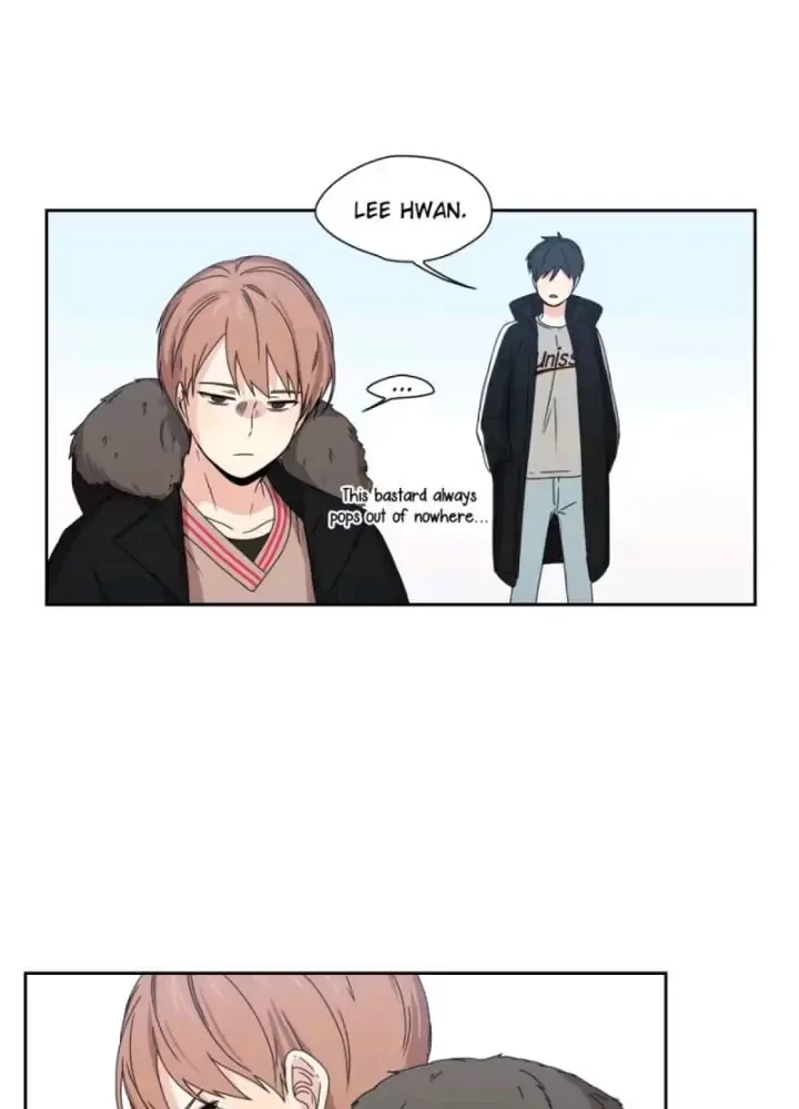Chapter 67 — page 6