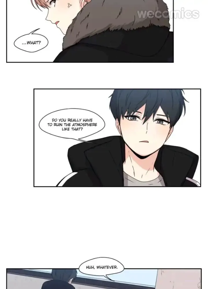 Chapter 67 — page 7