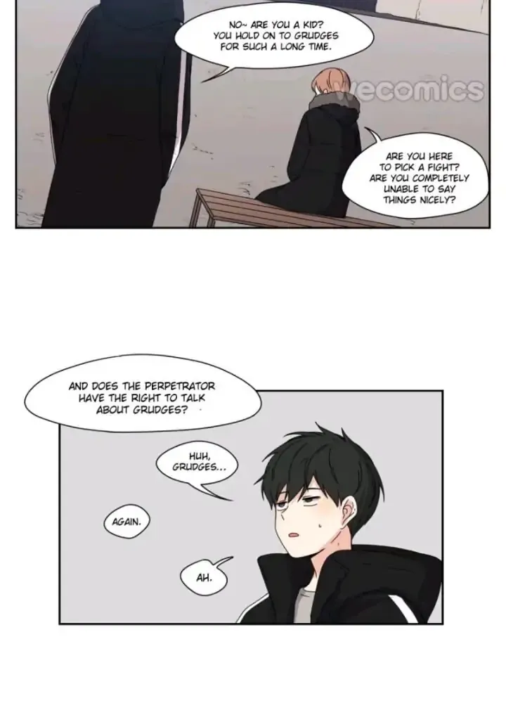 Chapter 67 — page 8