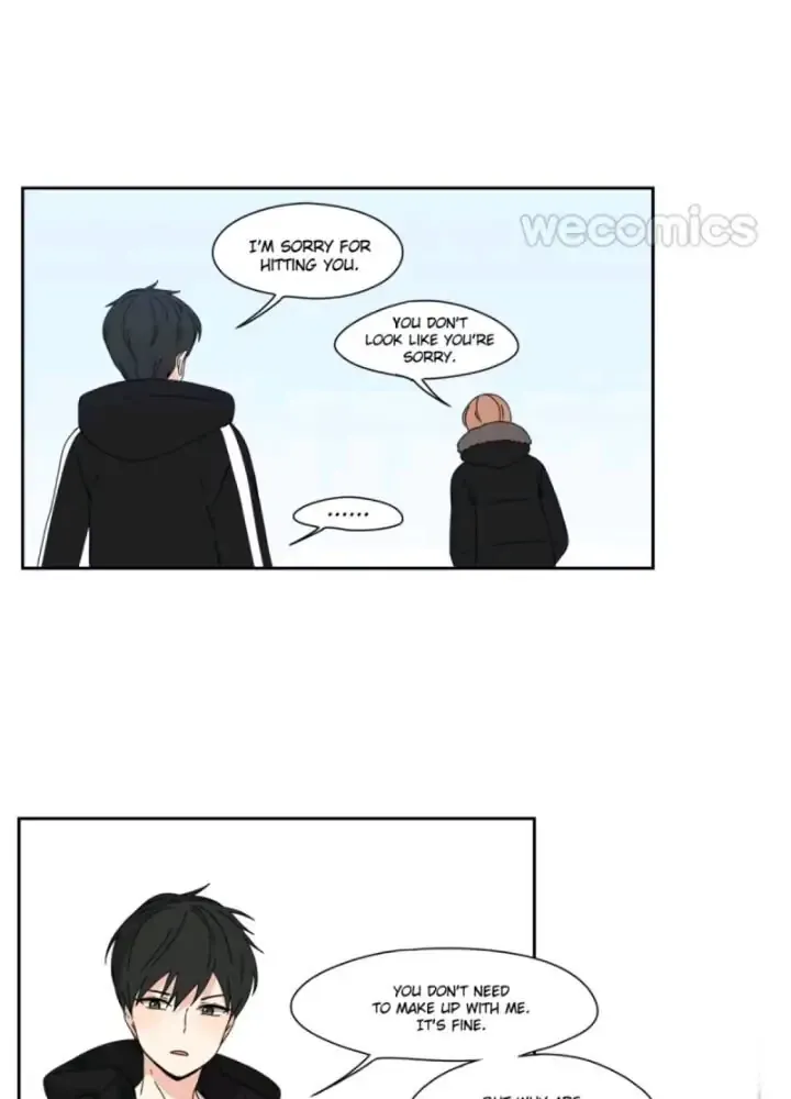 Chapter 67 — page 9