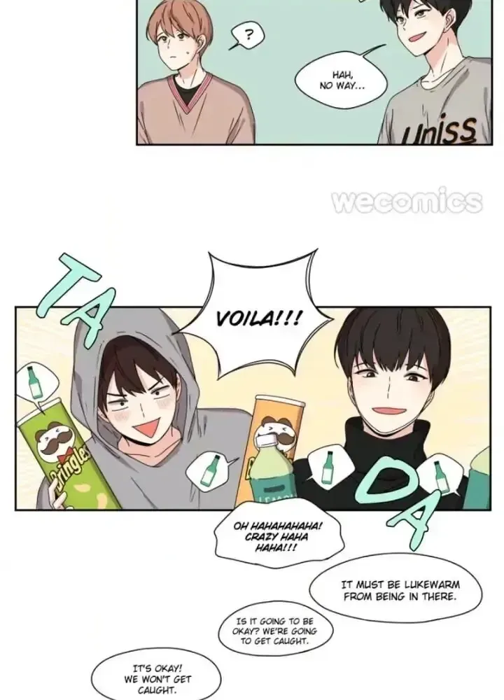 Chapter 68 — page 10