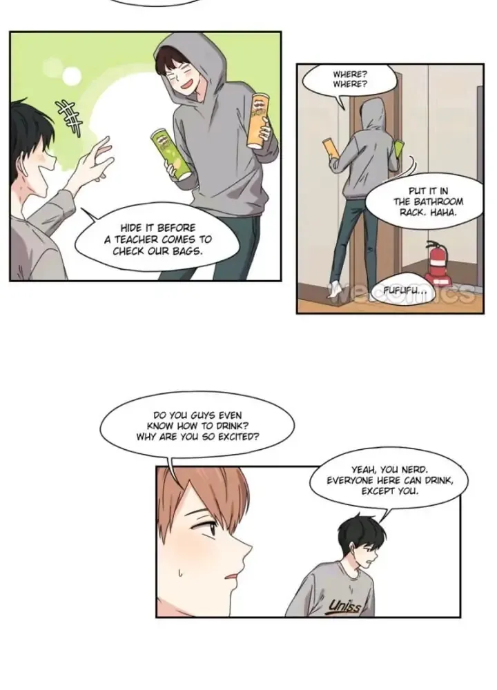 Chapter 68 — page 11