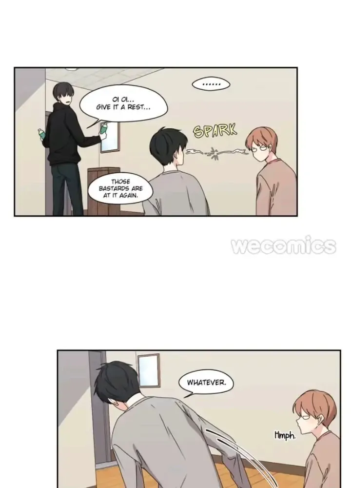 Chapter 68 — page 12