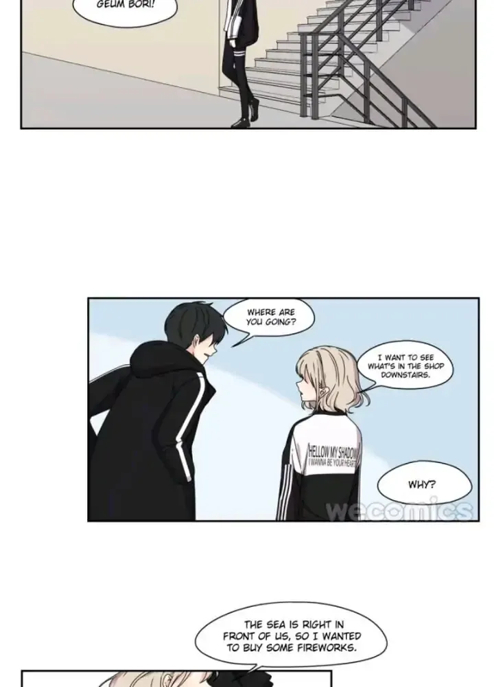 Chapter 68 — page 15