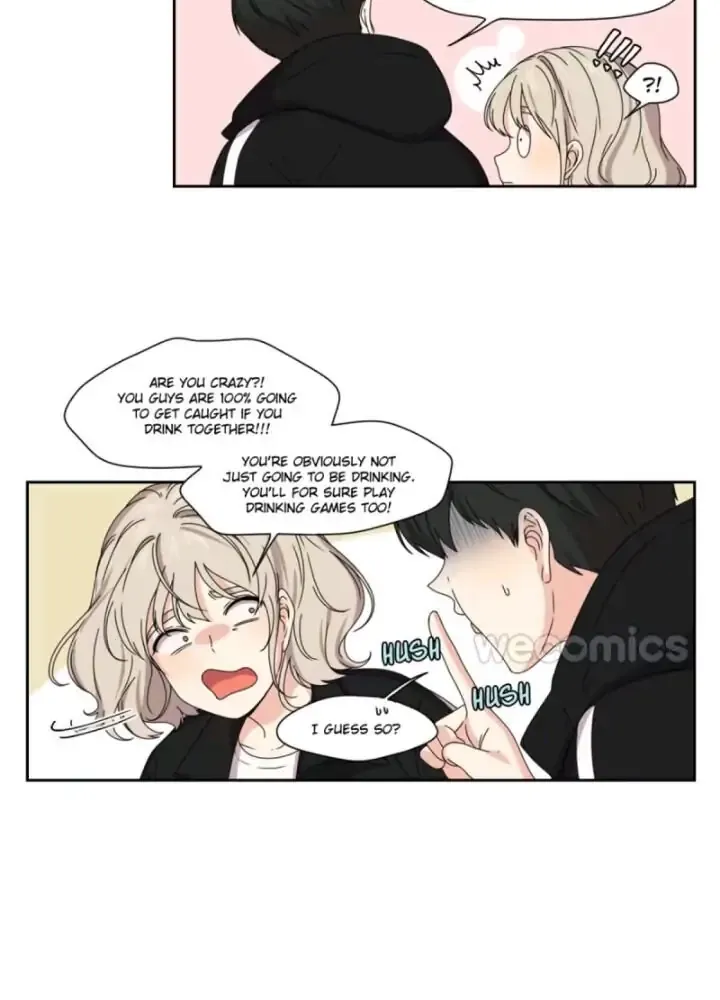 Chapter 68 — page 18