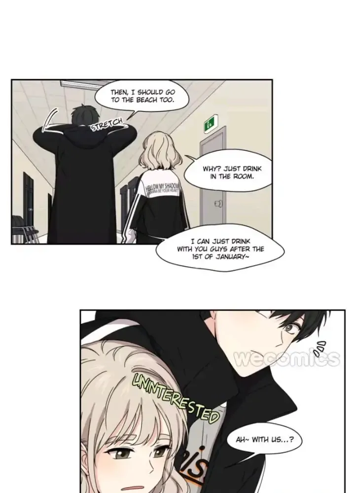 Chapter 68 — page 19