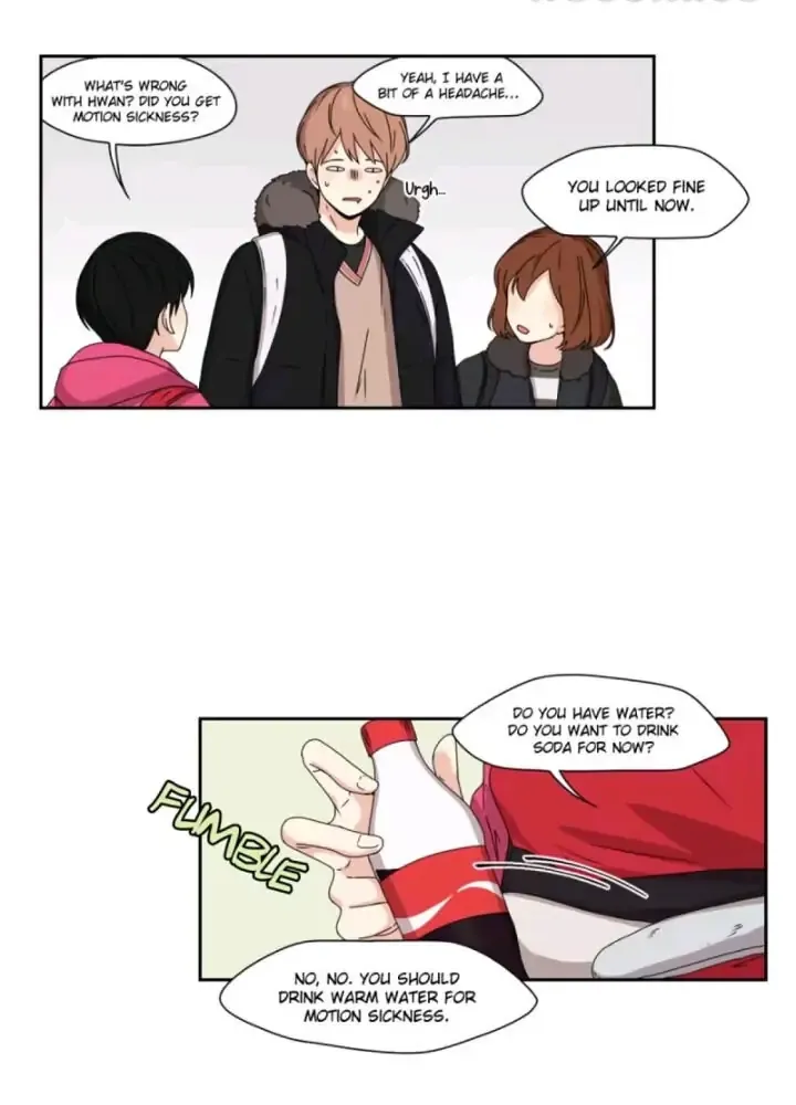 Chapter 68 — page 2