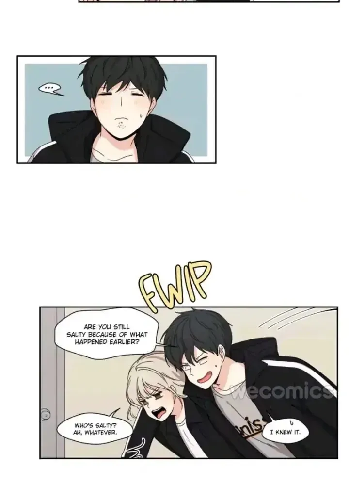 Chapter 68 — page 20