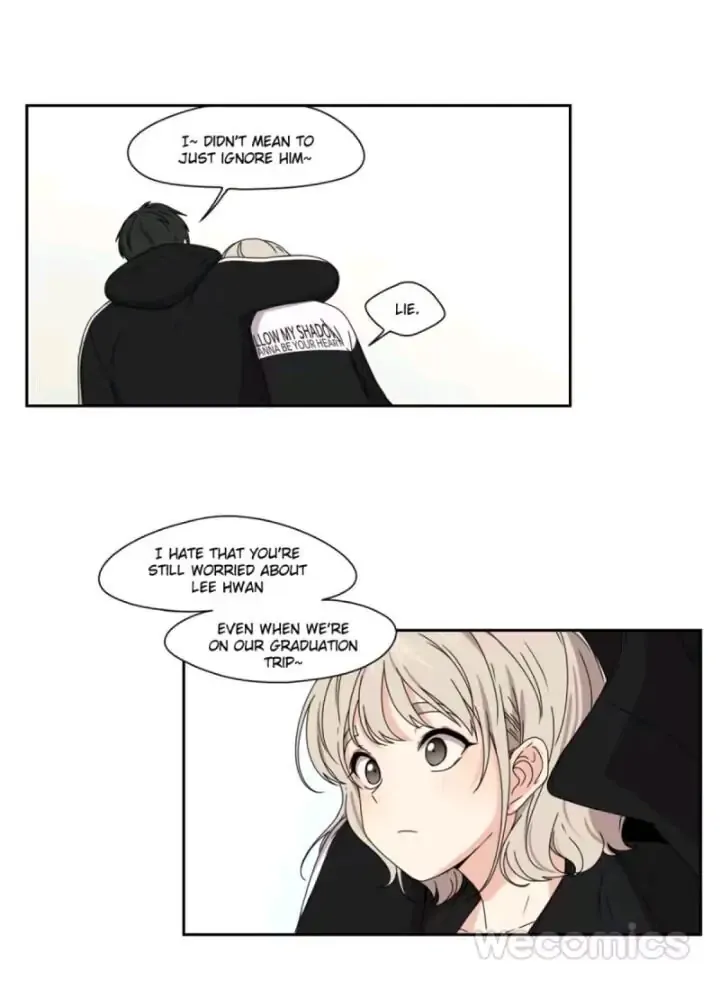 Chapter 68 — page 21