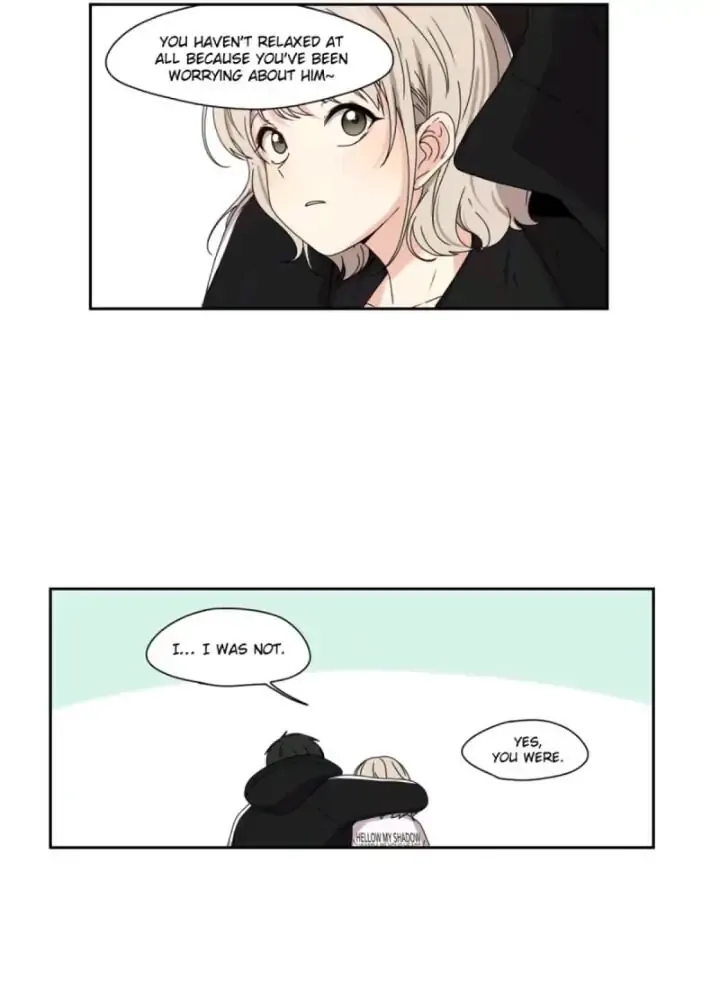 Chapter 68 — page 22