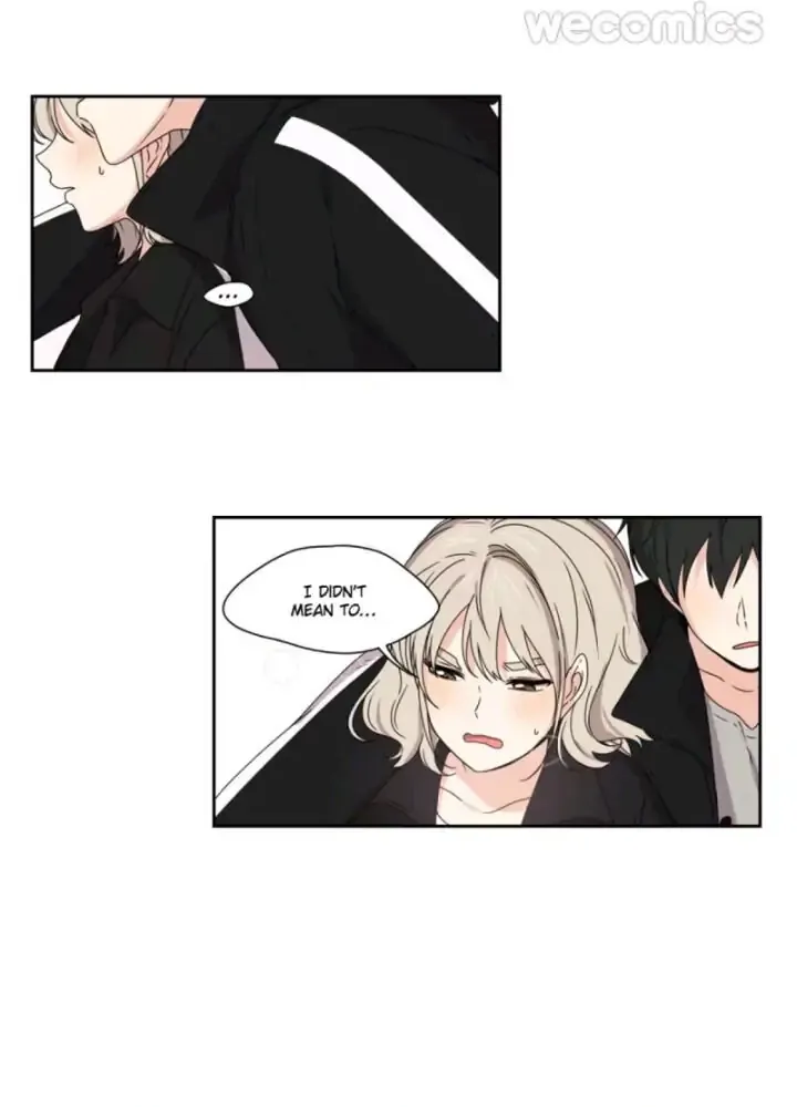 Chapter 68 — page 23