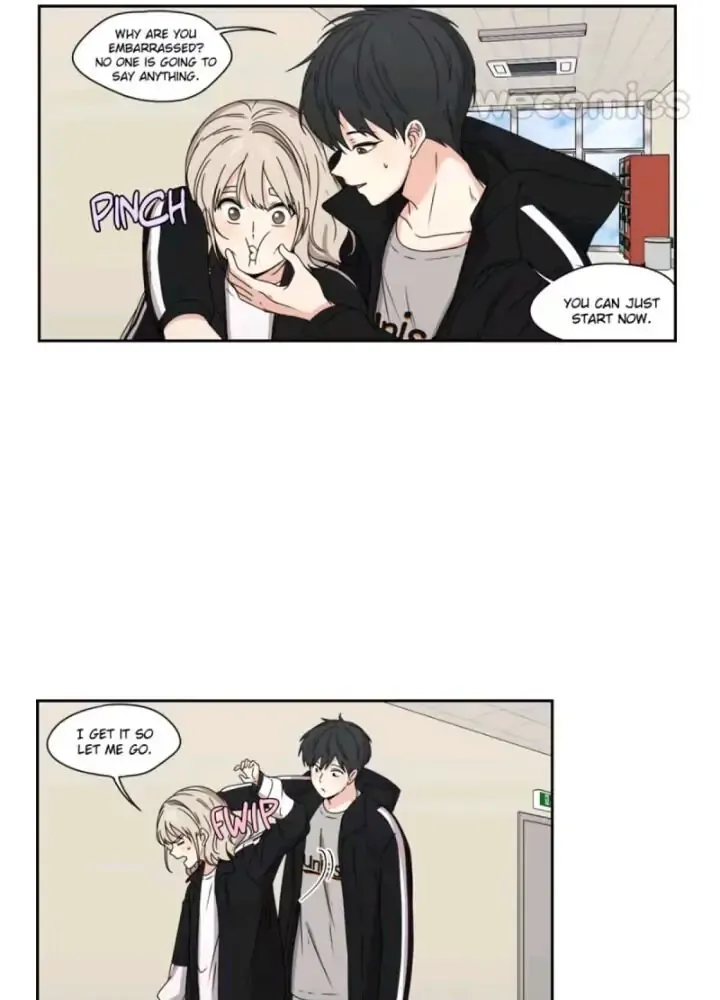 Chapter 68 — page 24