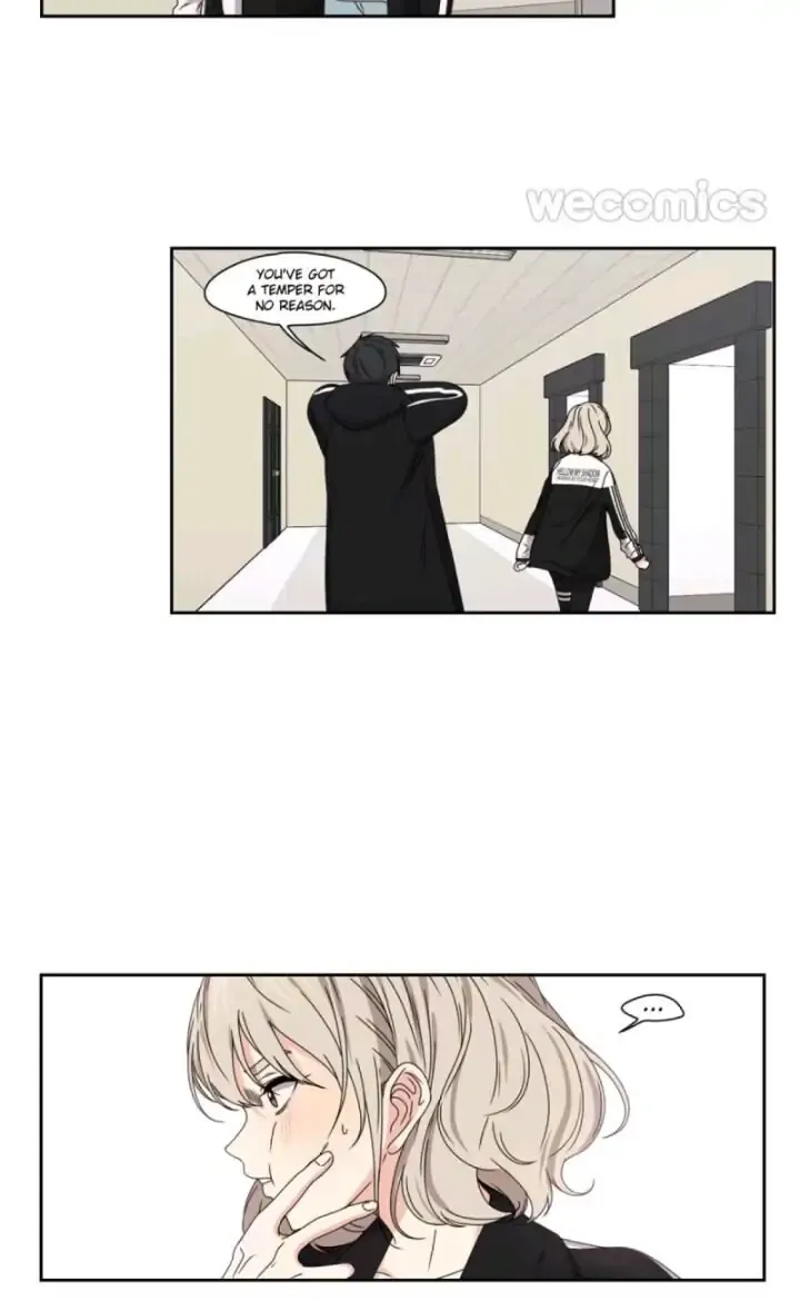 Chapter 68 — page 25