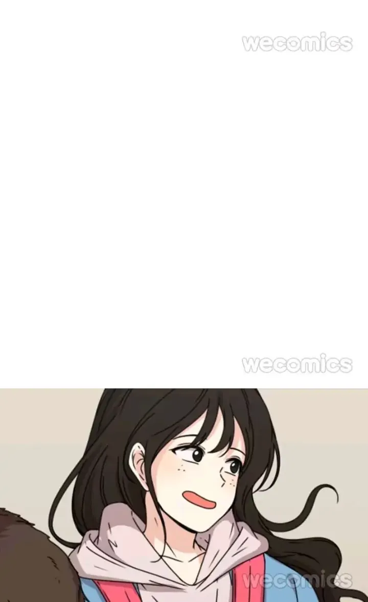 Chapter 68 — page 26
