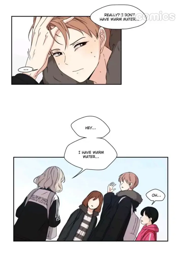 Chapter 68 — page 3