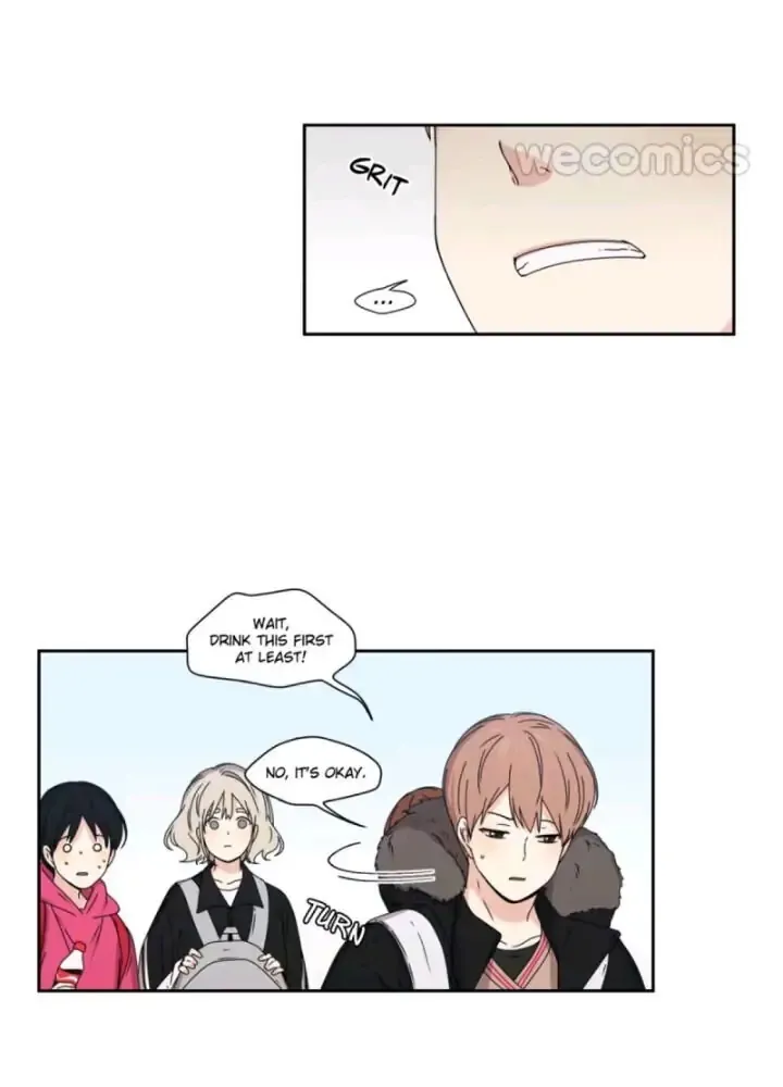 Chapter 68 — page 4