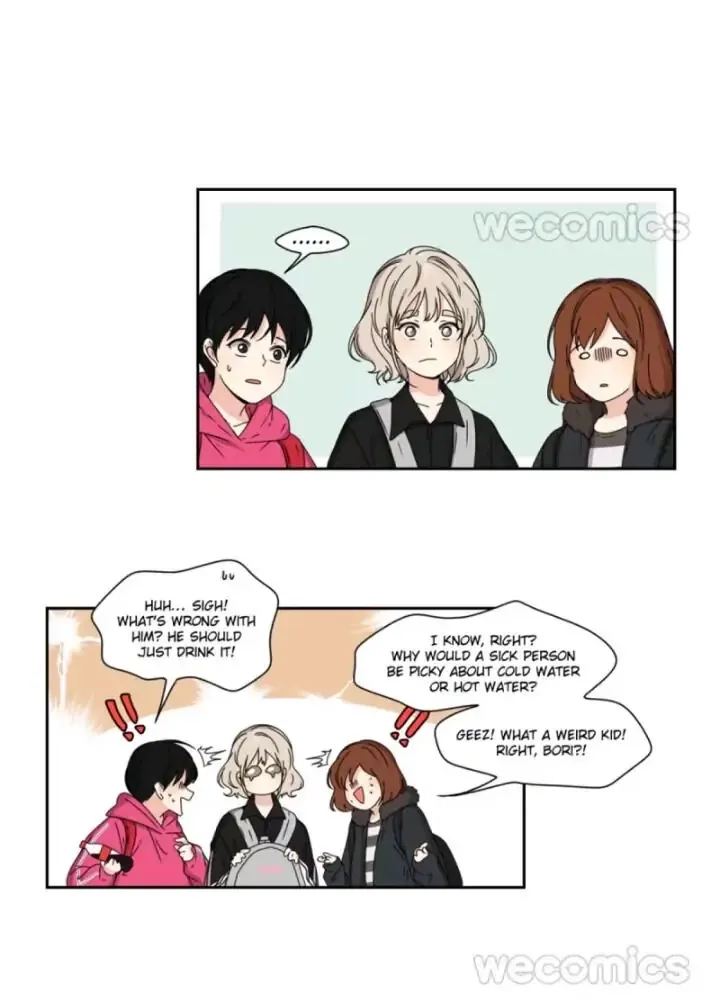Chapter 68 — page 5