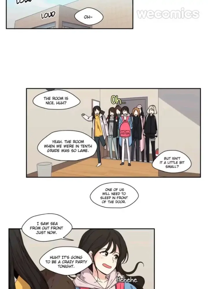 Chapter 68 — page 7