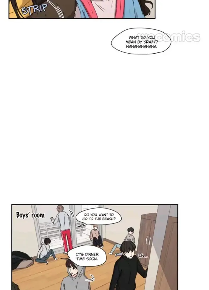 Chapter 68 — page 8