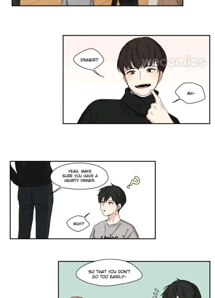 Chapter 68 — page 9