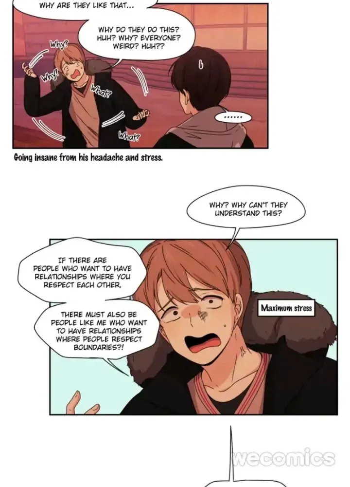 Chapter 69 — page 11