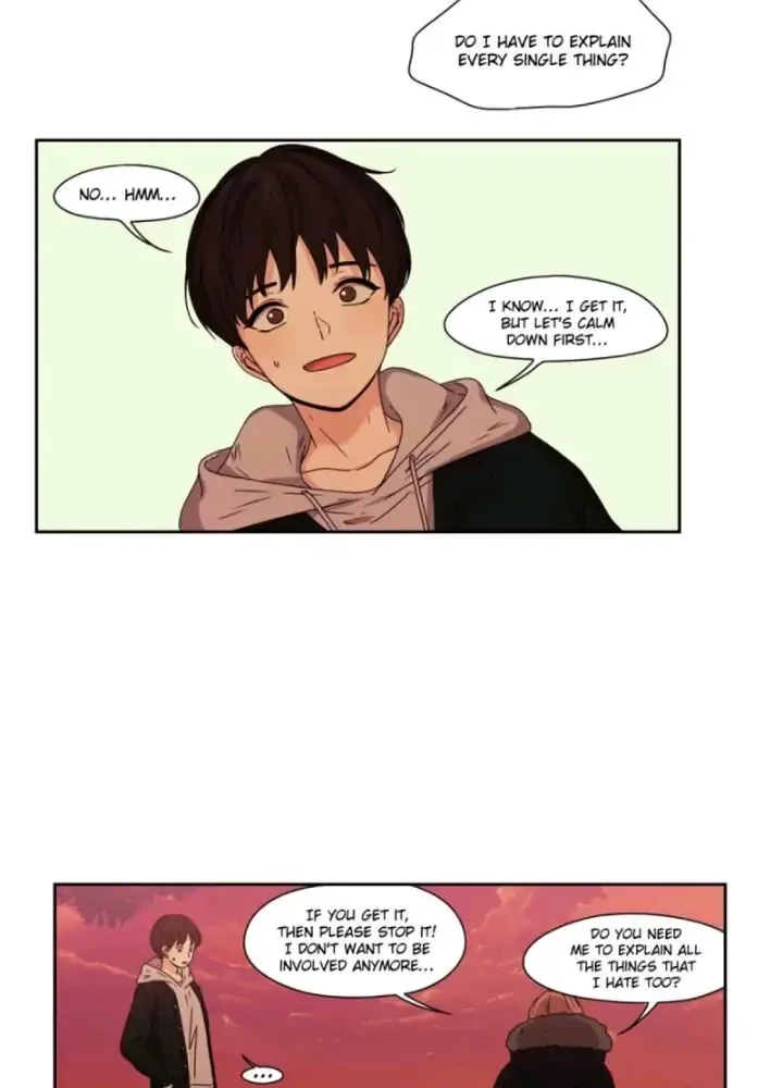 Chapter 69 — page 12