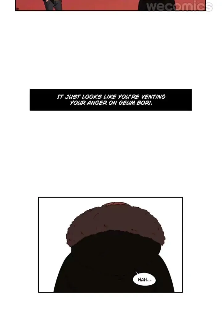 Chapter 69 — page 13