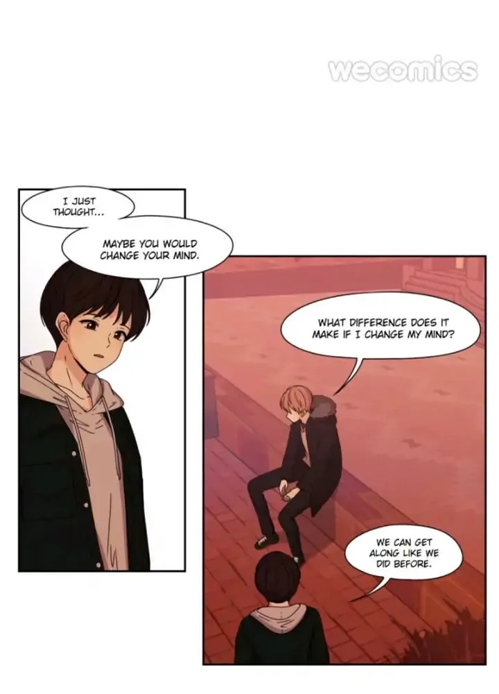Chapter 69 — page 14
