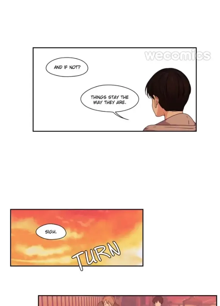 Chapter 69 — page 15