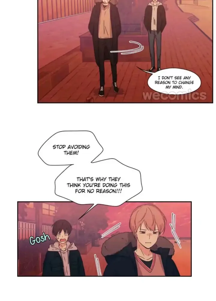 Chapter 69 — page 16