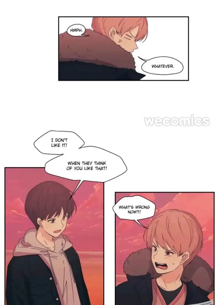 Chapter 69 — page 17