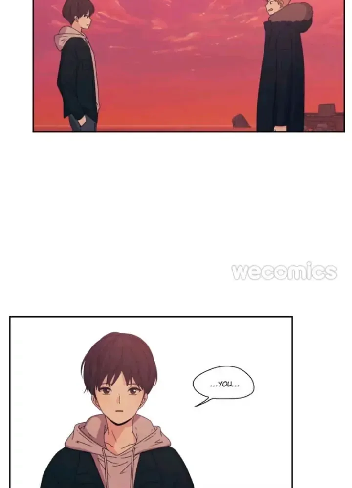 Chapter 69 — page 19
