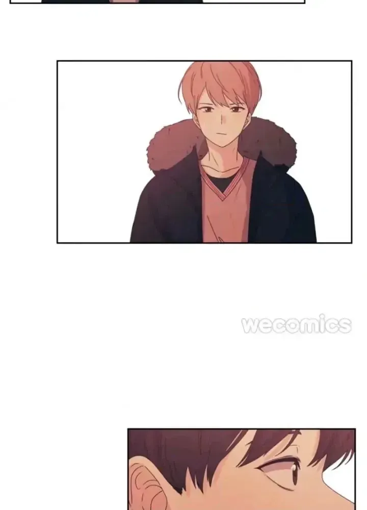 Chapter 69 — page 20