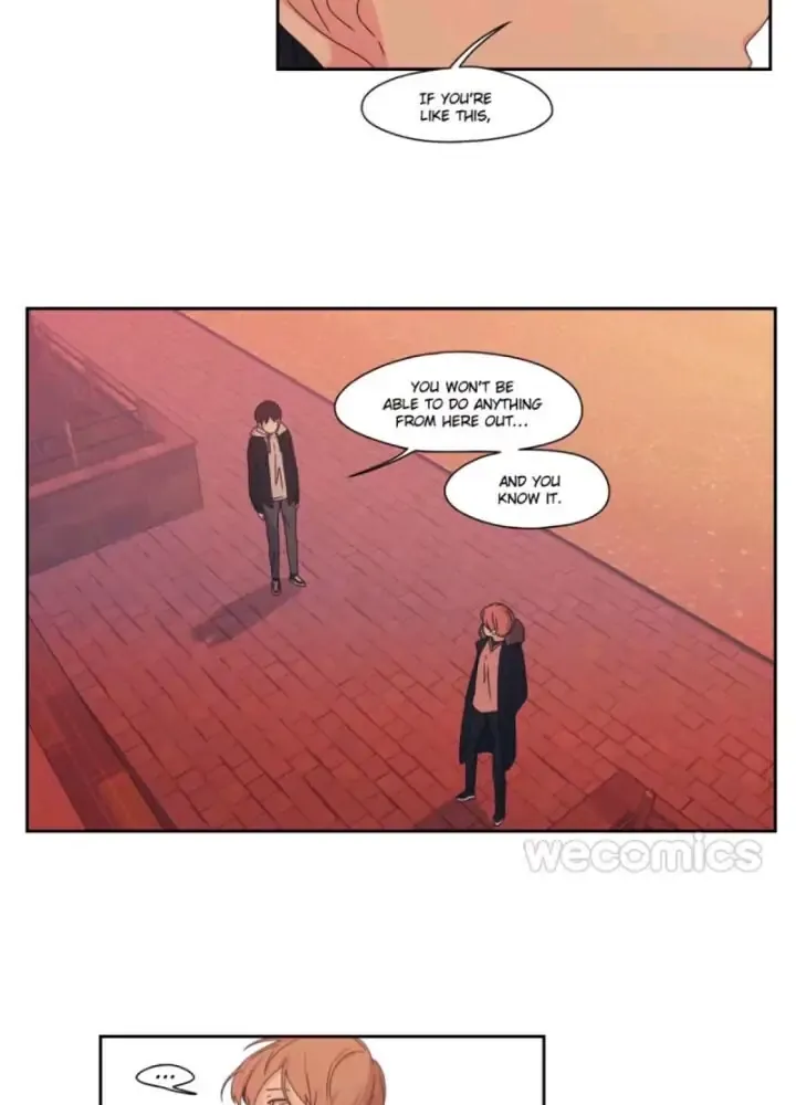 Chapter 69 — page 21
