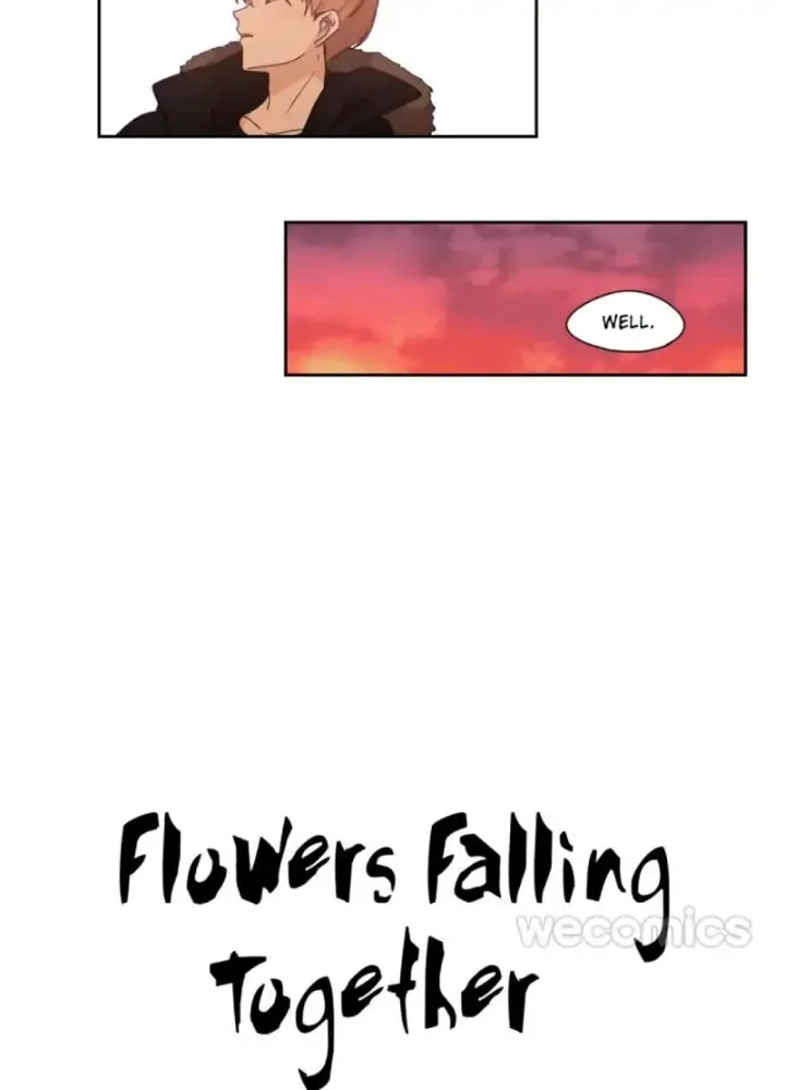 Chapter 69 — page 22