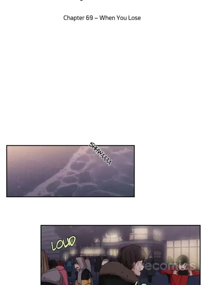 Chapter 69 — page 23