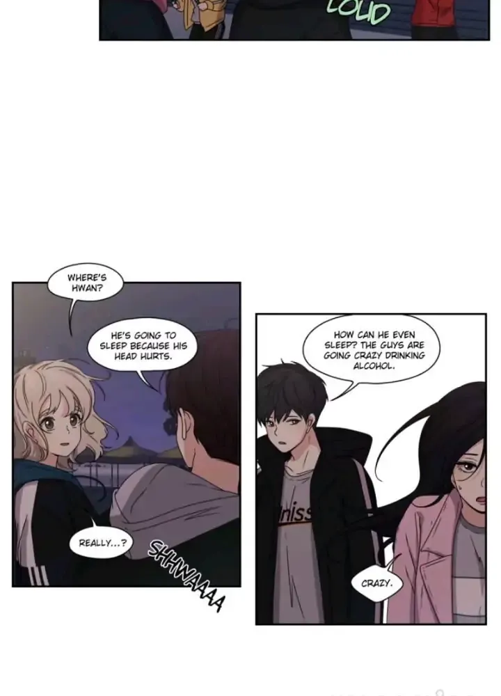 Chapter 69 — page 24