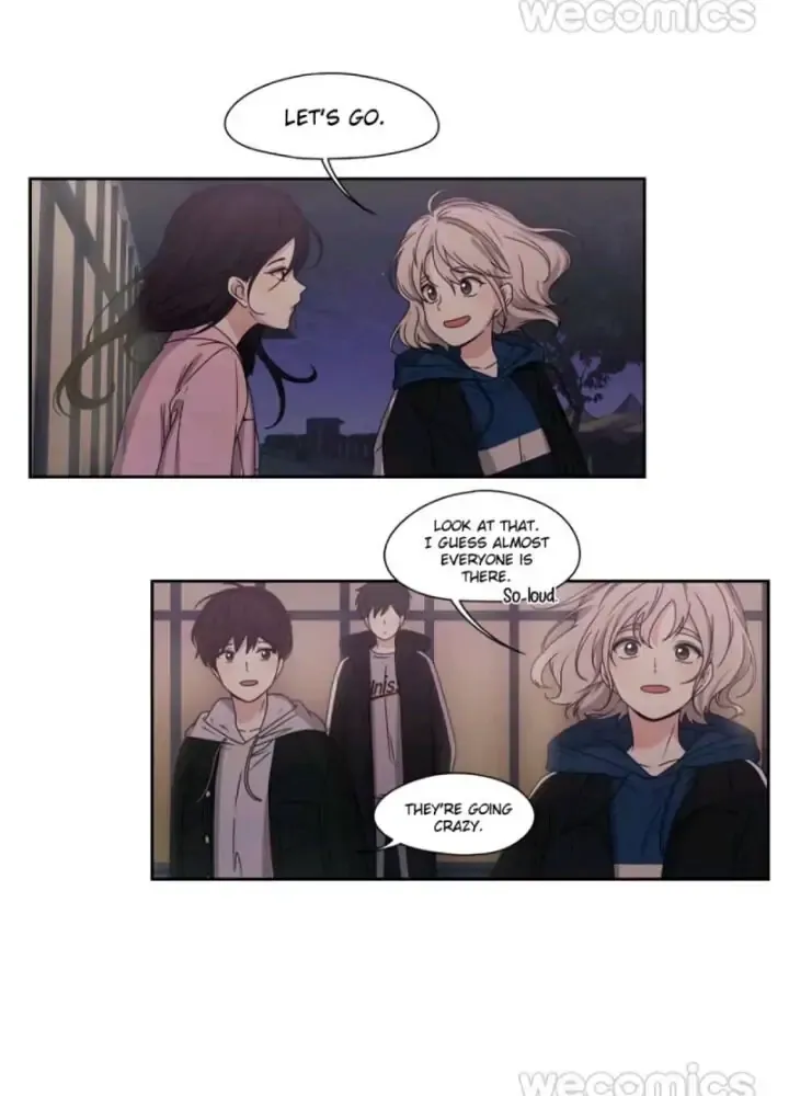 Chapter 69 — page 25