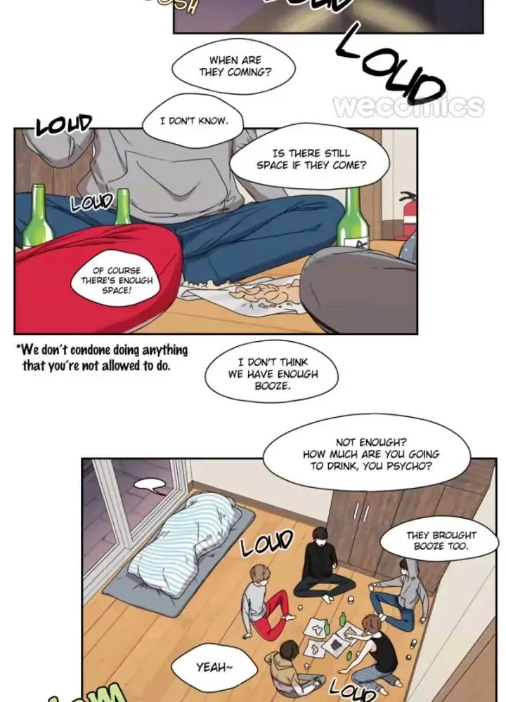 Chapter 69 — page 28