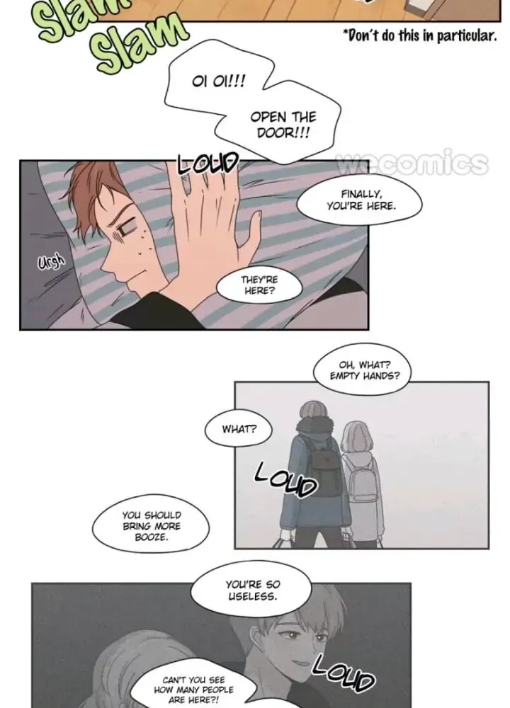 Chapter 69 — page 29