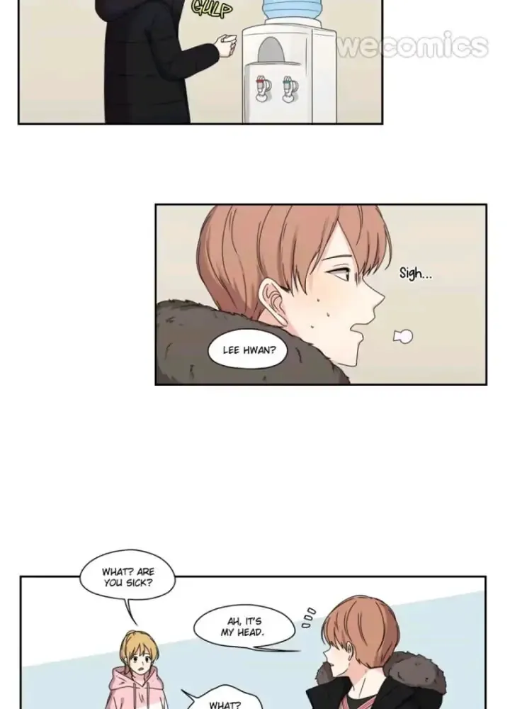 Chapter 69 — page 3