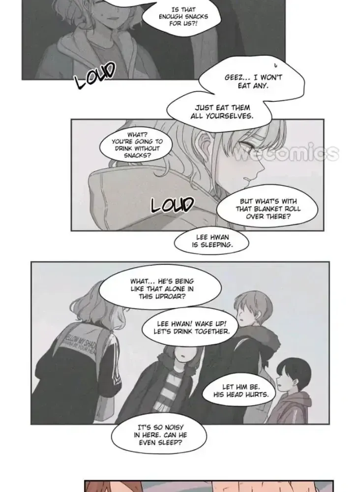 Chapter 69 — page 30