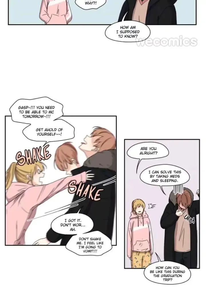Chapter 69 — page 4