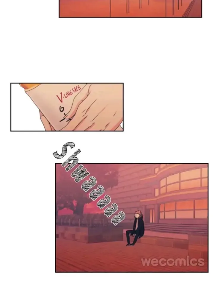 Chapter 69 — page 6