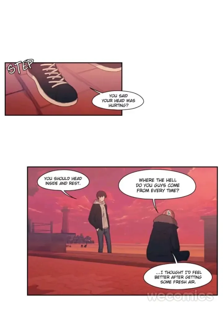 Chapter 69 — page 7