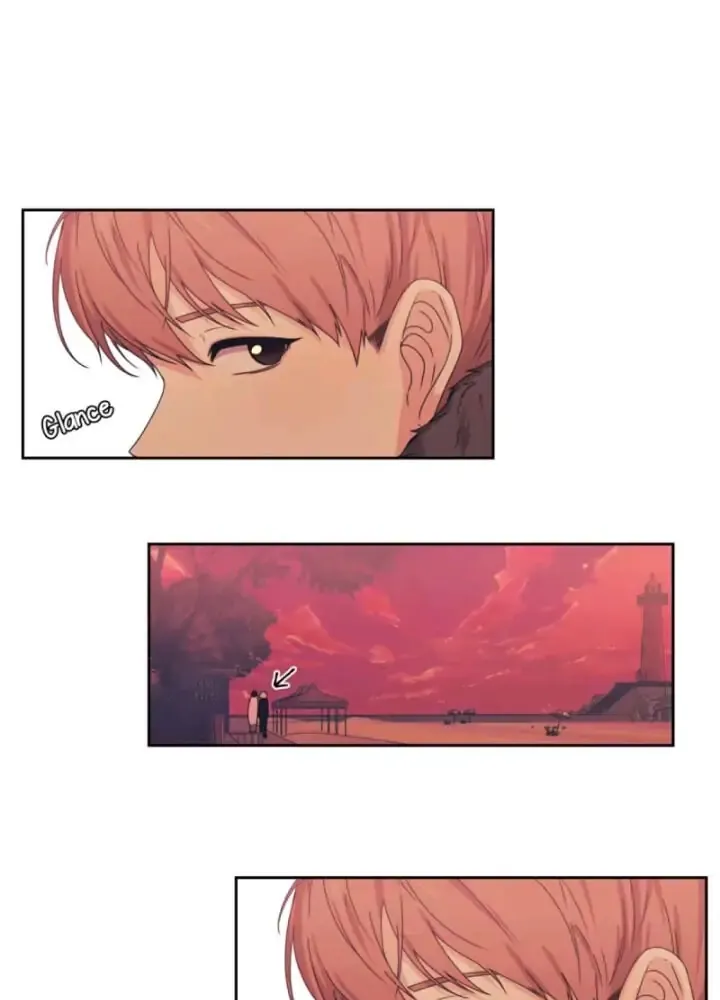 Chapter 69 — page 8