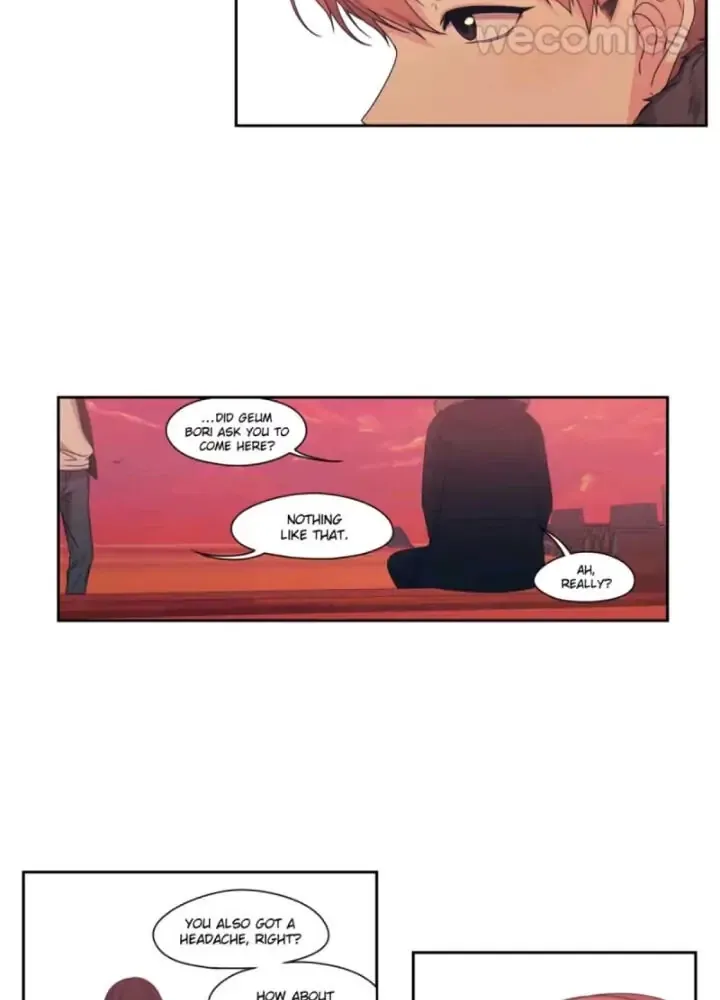 Chapter 69 — page 9