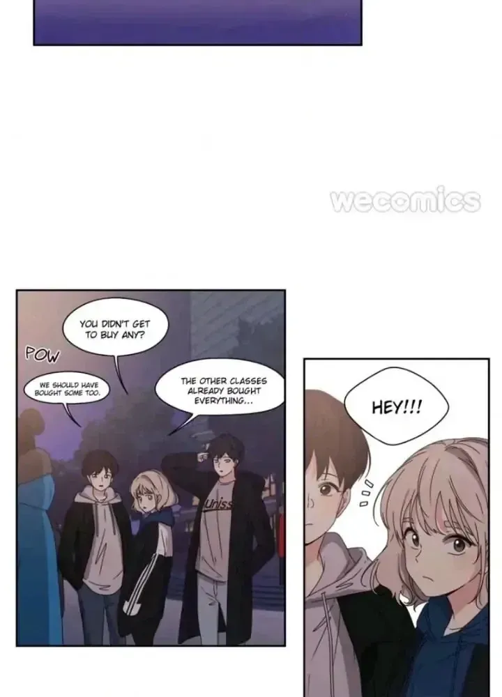 Chapter 70 — page 10
