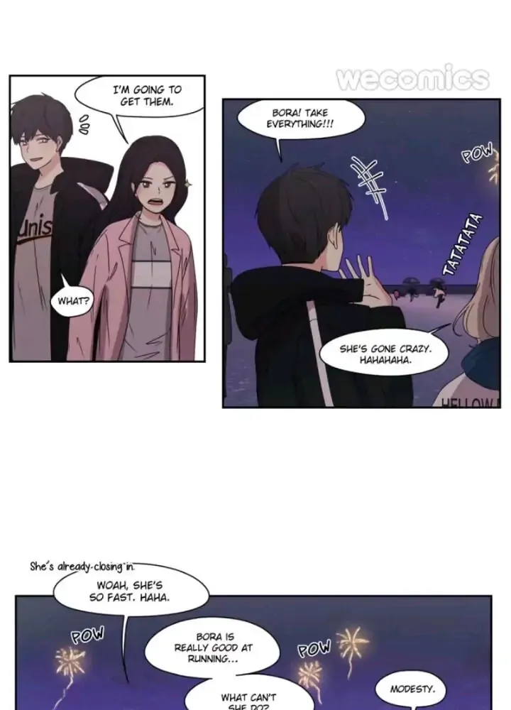 Chapter 70 — page 12
