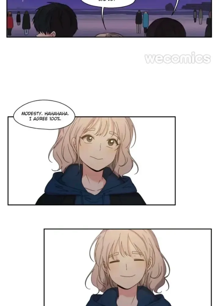Chapter 70 — page 13